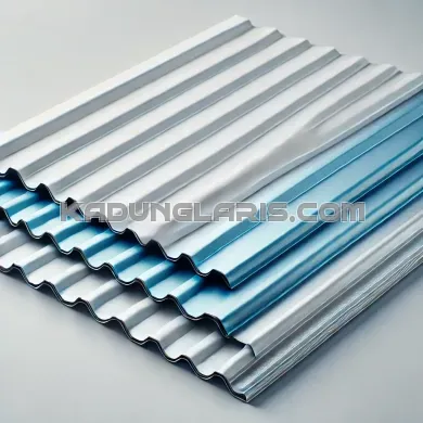 harga alderon terbaru jogja